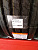 Легковые шины б/у Roadshine 295/80 R22.5 RS620A/GP720 18PR купить с бесплатной доставкой в пункты выдачи в Петербурге